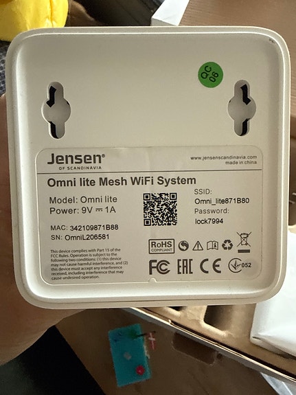 Product image 3 of 3