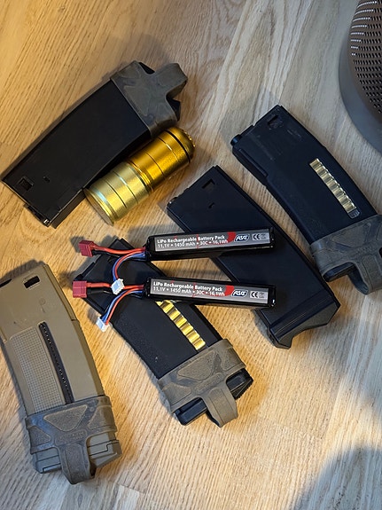 Product image 6 of 10