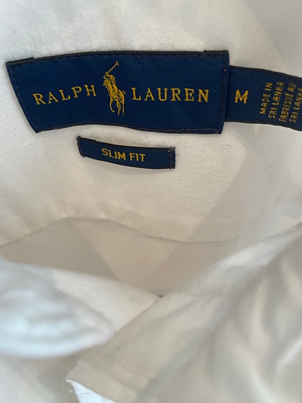 Product image 12 of 13