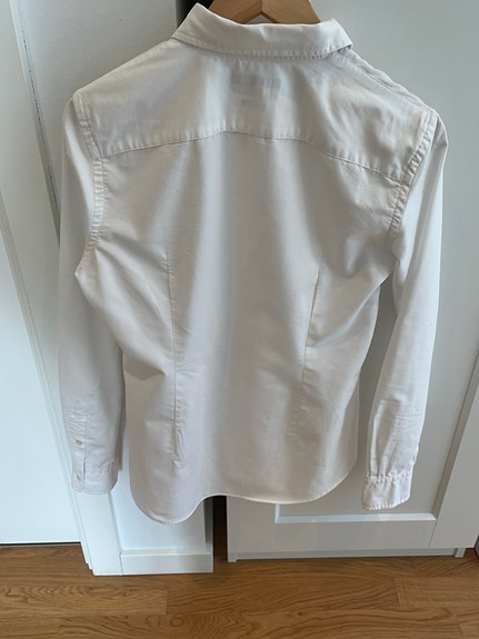 Product image 11 of 13