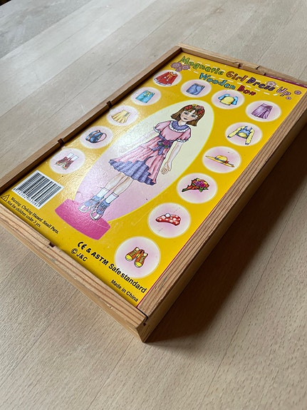 Product image 5 of 5