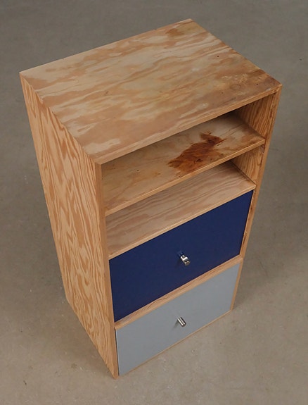 Product image 12 of 15
