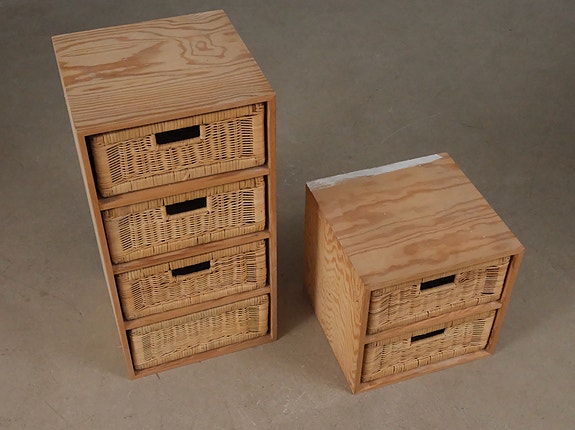 Product image 13 of 15