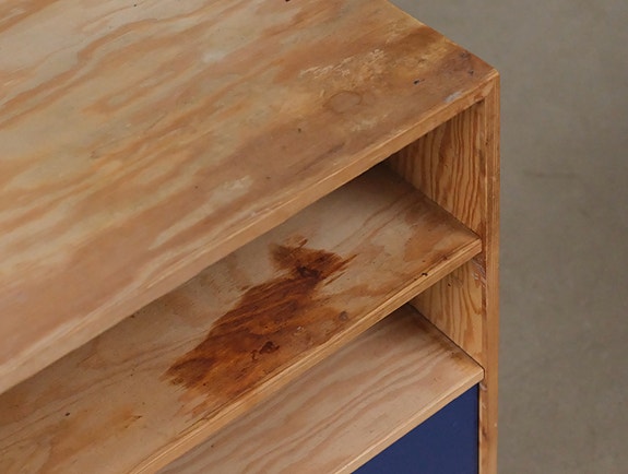 Product image 11 of 15