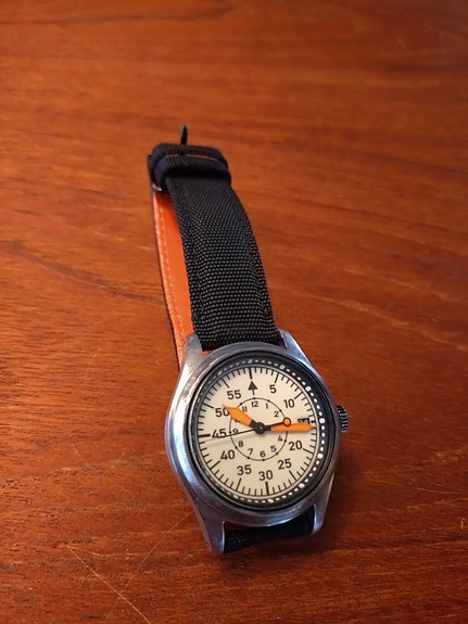 Product image 1 of 5