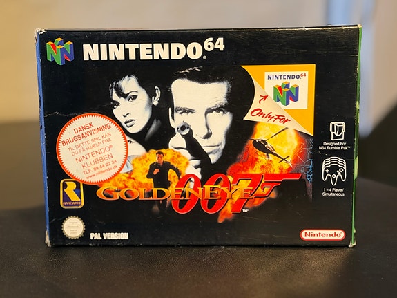 Product image 1 of 3