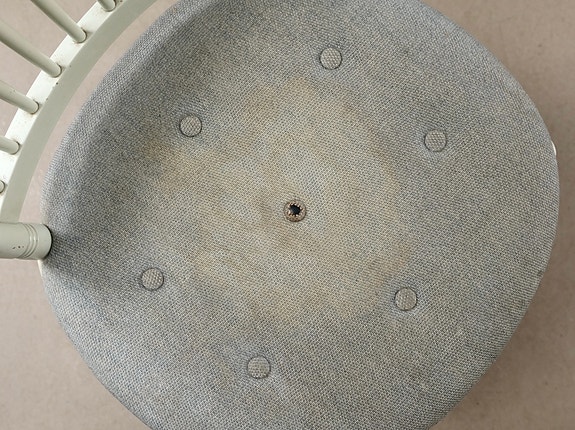 Product image 19 of 20