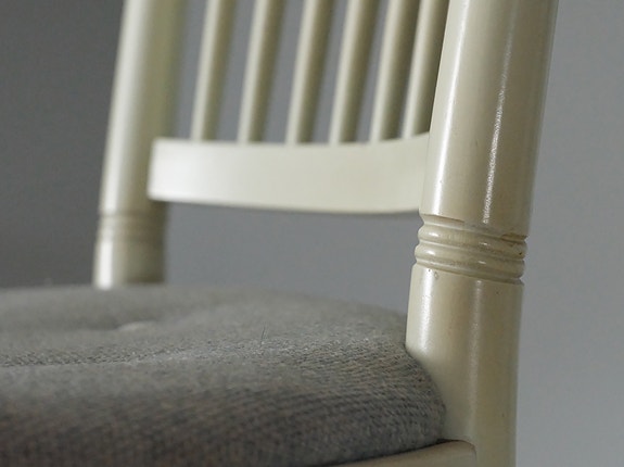 Product image 11 of 20