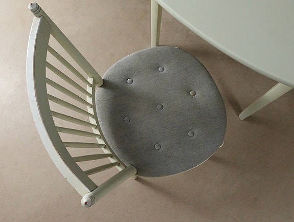 Product image 14 of 20