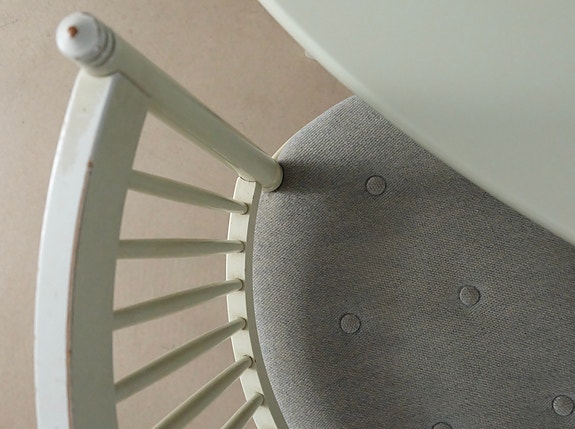 Product image 15 of 20