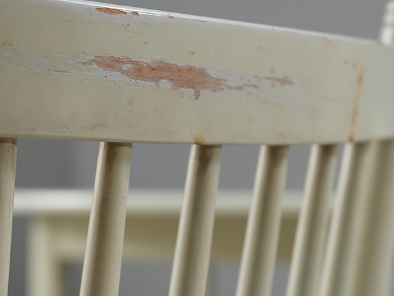 Product image 20 of 20