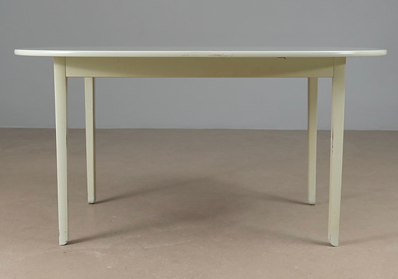 Product image 17 of 20