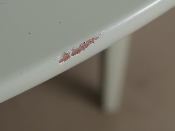 Product image 18 of 20