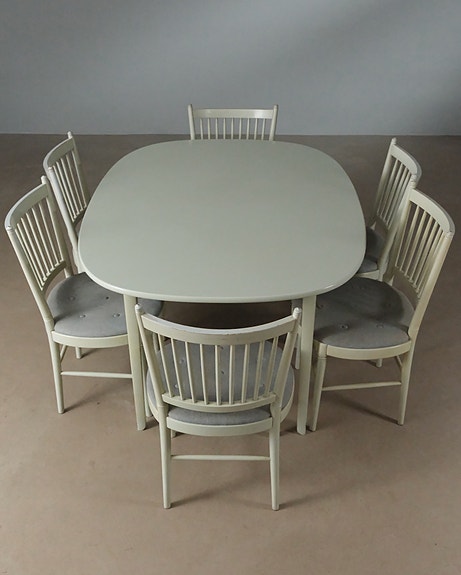 Product image 12 of 20
