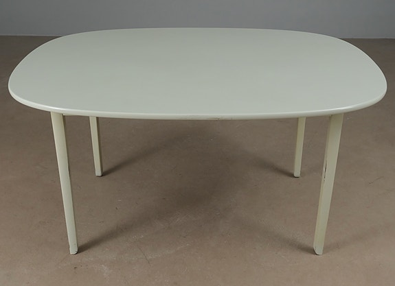 Product image 16 of 20