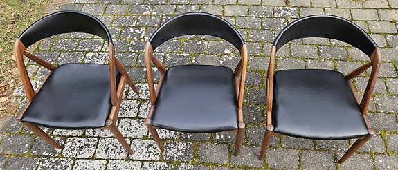 Product image 1 of 7