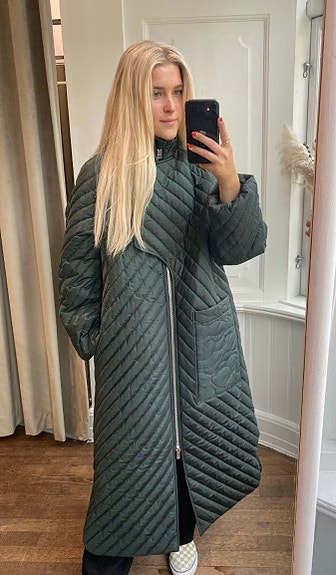 Product image 1 of 10