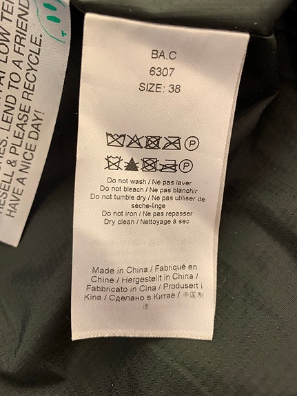 Product image 4 of 10