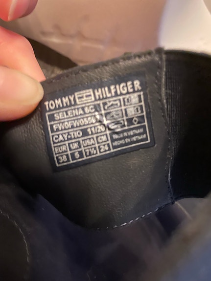 Product image 6 of 8