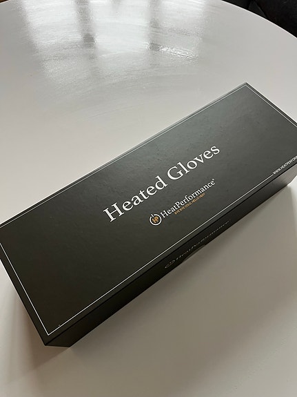 Product image 1 of 5