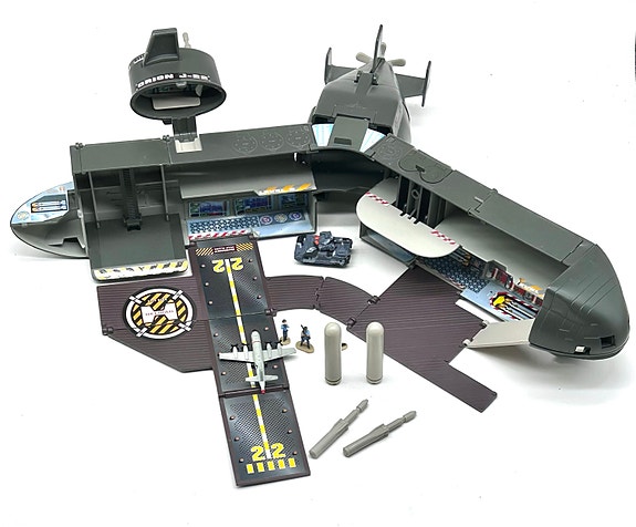 Product image 1 of 10