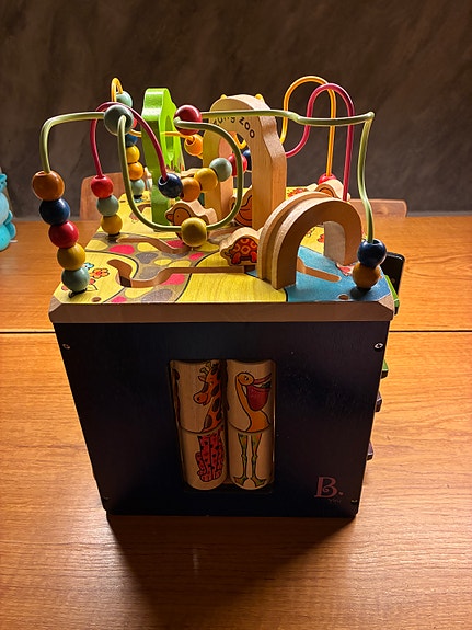 Product image 9 of 9