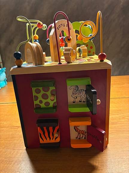 Product image 4 of 9