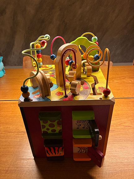 Product image 2 of 9