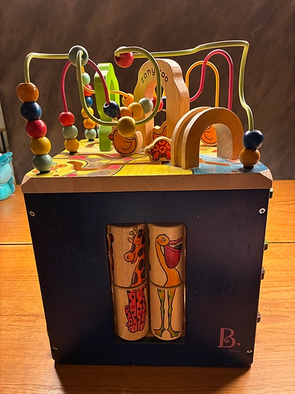 Product image 7 of 9