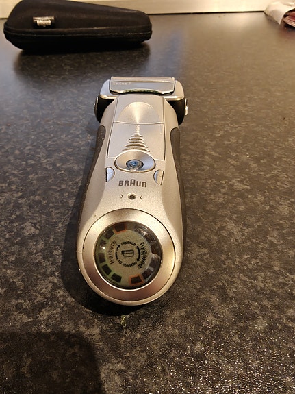 Product image 3 of 7