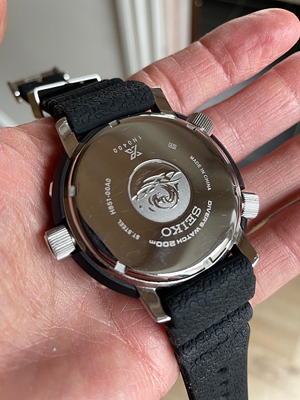 Product image 3 of 7