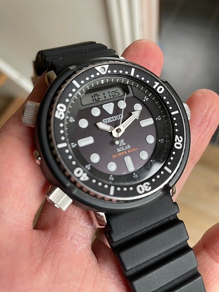 Product image 2 of 7