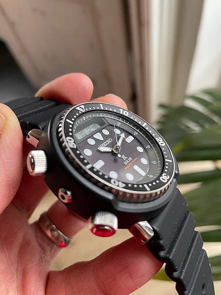 Product image 4 of 7