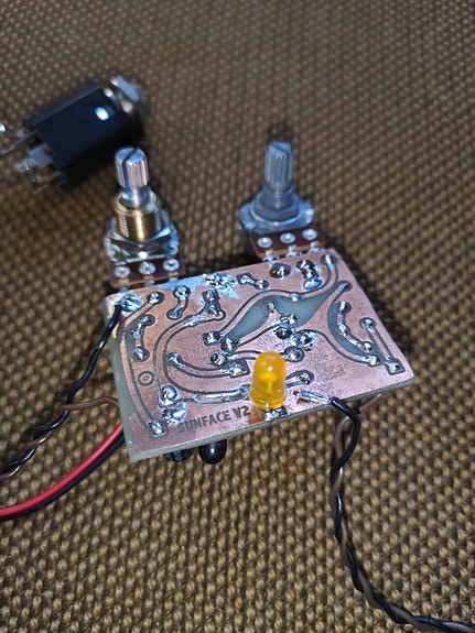 Product image 4 of 6