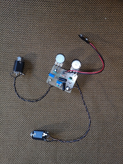 Product image 1 of 6