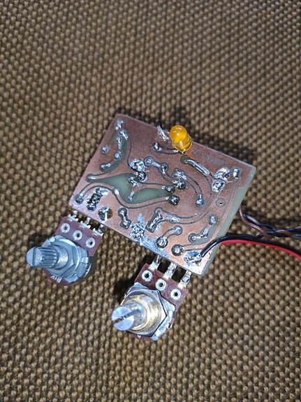 Product image 3 of 6