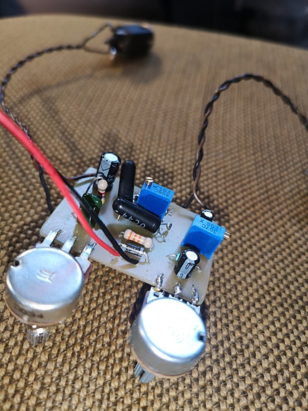 Product image 2 of 6