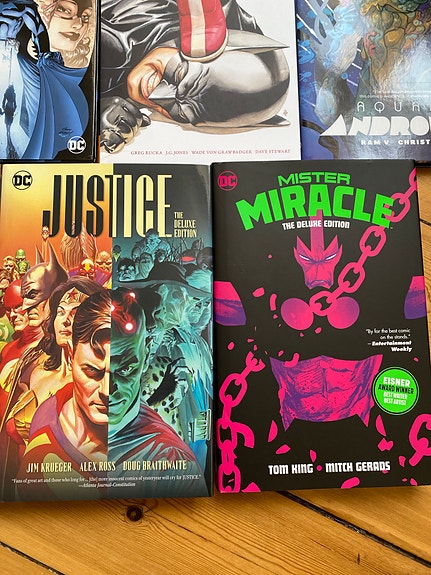 Product image 6 of 8