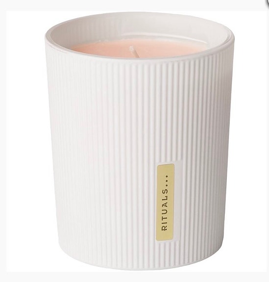 Product image 11 of 13