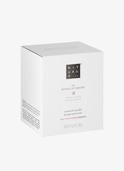 Product image 12 of 13