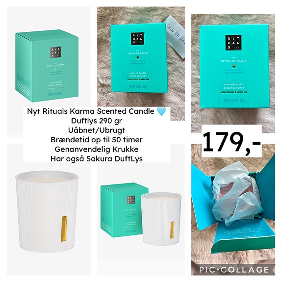 Product image 13 of 13
