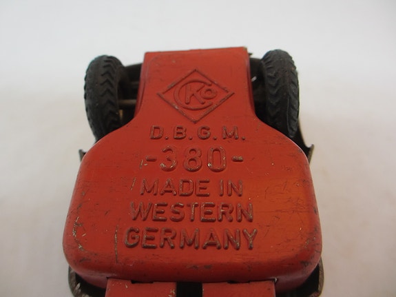 Product image 6 of 10