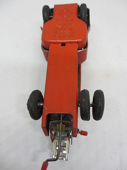 Product image 5 of 10