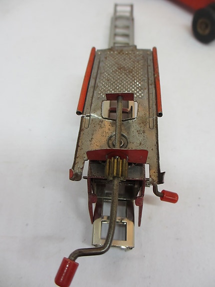 Product image 12 of 12
