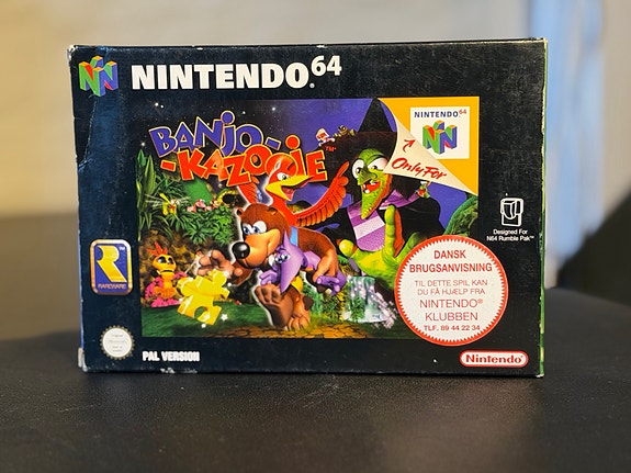 Product image 1 of 3