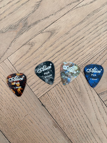 Product image 5 of 10