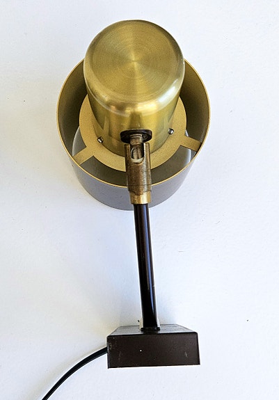 Product image 11 of 13
