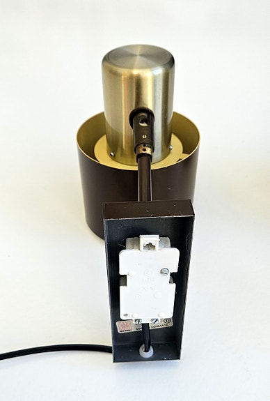 Product image 13 of 13