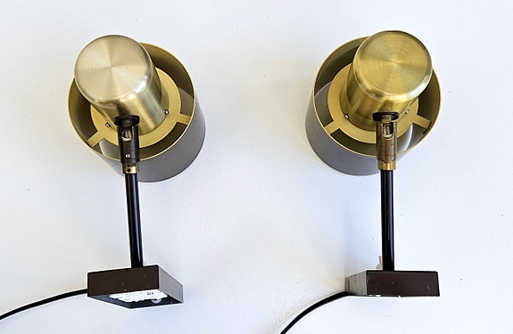 Product image 12 of 13