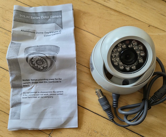 Product image 2 of 5